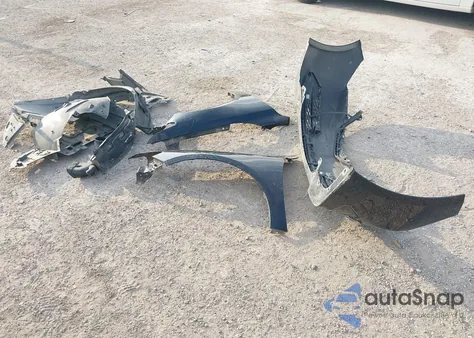 2015 Acura Tlx Tech z USA, uszkodzony, nr VIN 19UUB1F5XFA003464